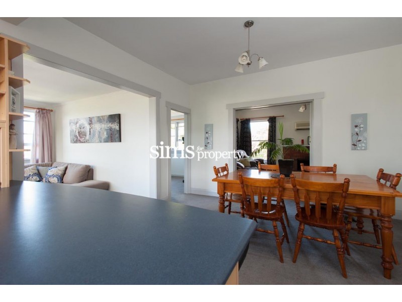 29 Normanstone Road, South Launceston TAS 7249