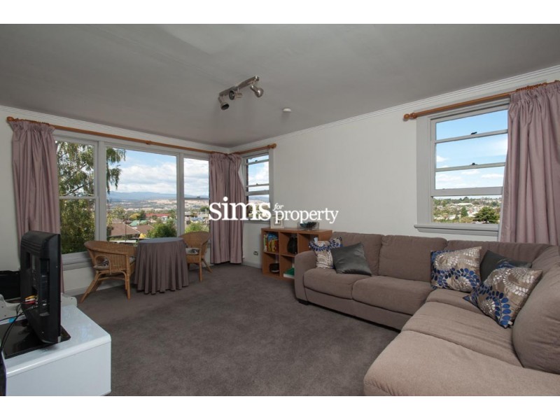 29 Normanstone Road, South Launceston TAS 7249