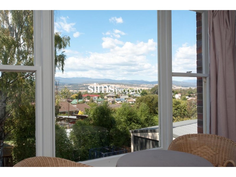 29 Normanstone Road, South Launceston TAS 7249