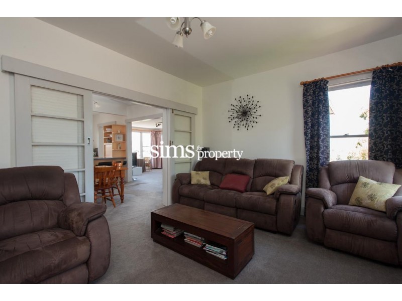 29 Normanstone Road, South Launceston TAS 7249
