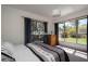 29 Normanstone Road, South Launceston TAS 7249