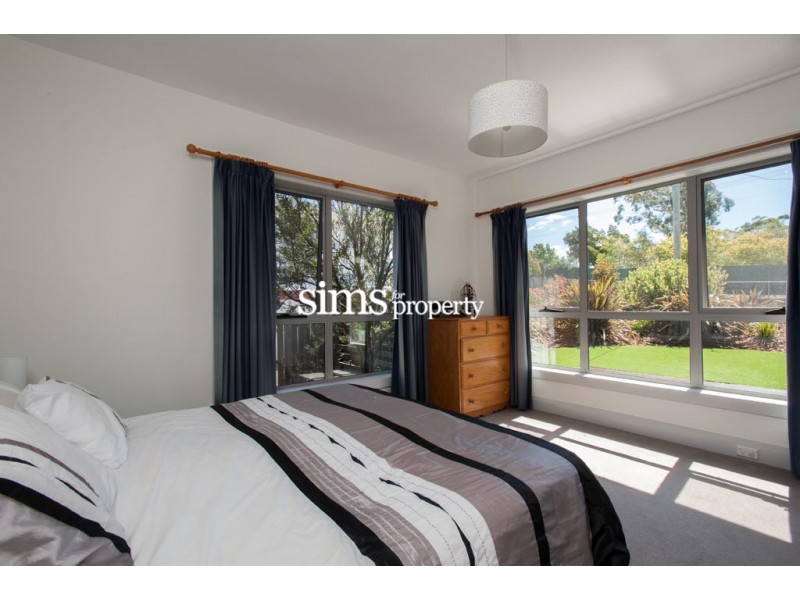 29 Normanstone Road, South Launceston TAS 7249