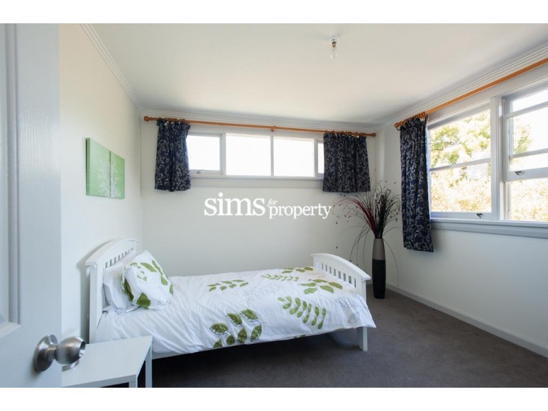 29 Normanstone Road, South Launceston TAS 7249