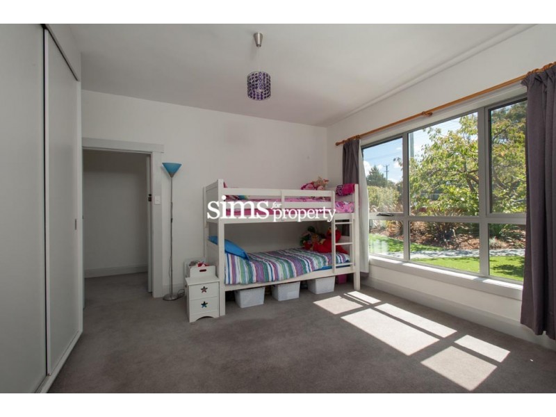 29 Normanstone Road, South Launceston TAS 7249