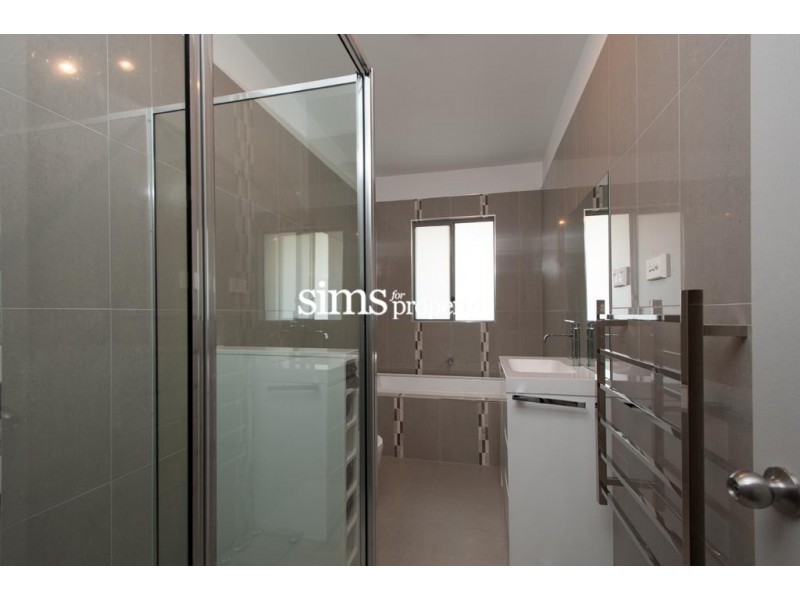 29 Normanstone Road, South Launceston TAS 7249