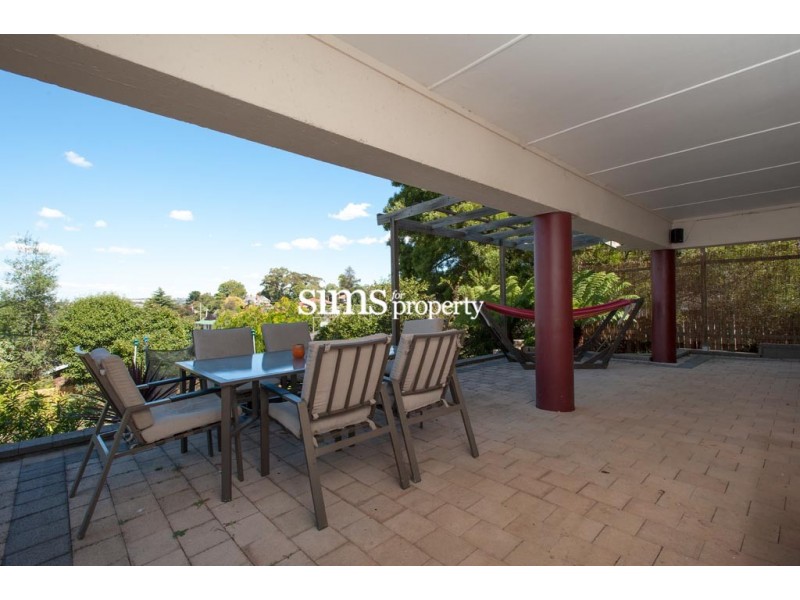 29 Normanstone Road, South Launceston TAS 7249