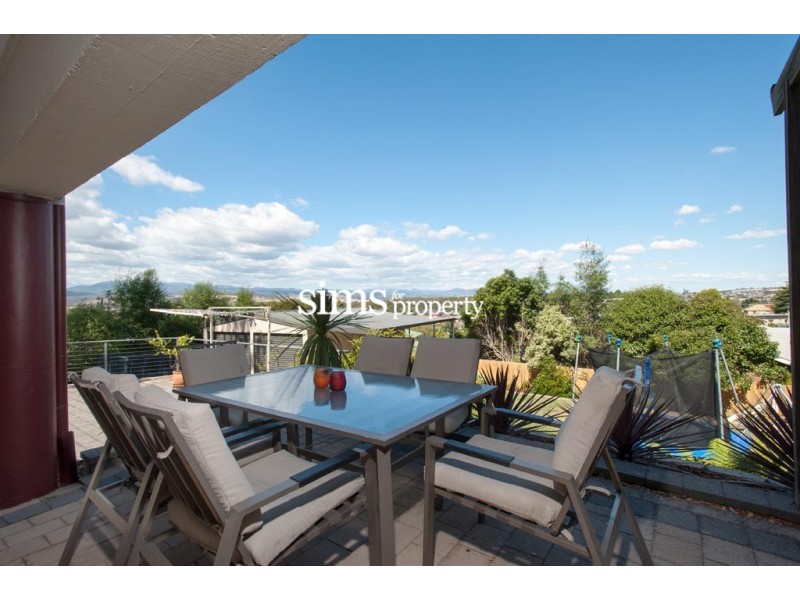 29 Normanstone Road, South Launceston TAS 7249