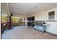 29 Normanstone Road, South Launceston TAS 7249