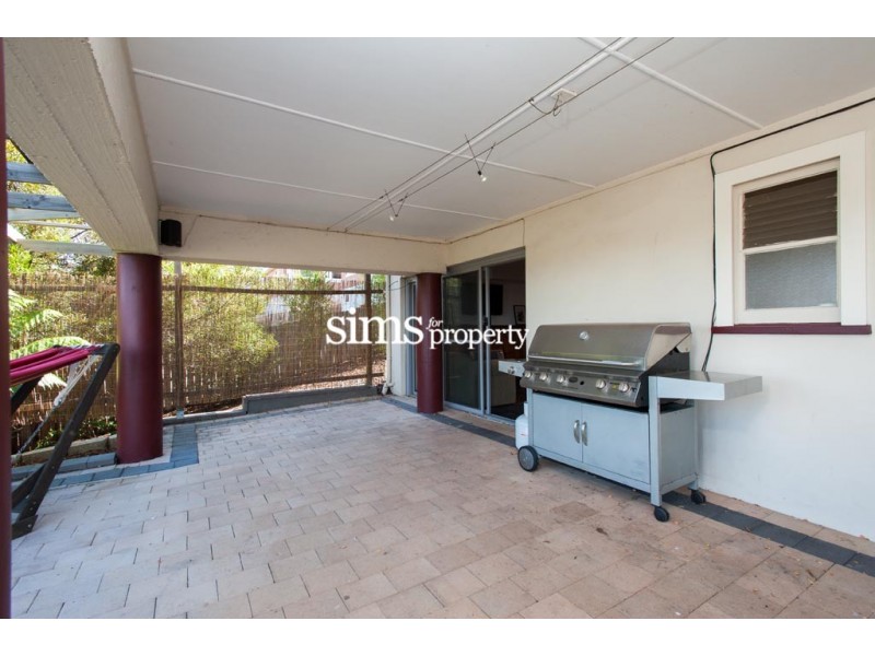 29 Normanstone Road, South Launceston TAS 7249