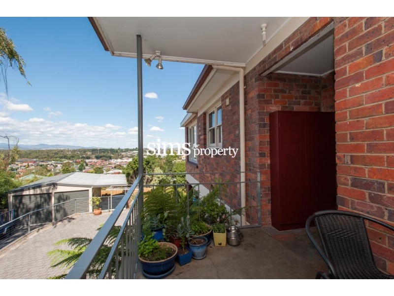 29 Normanstone Road, South Launceston TAS 7249