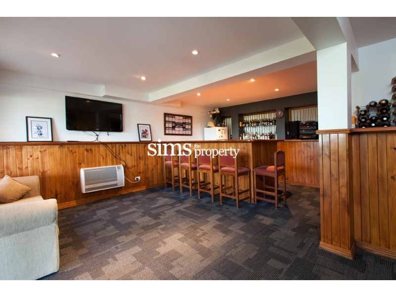 29 Normanstone Road, South Launceston TAS 7249