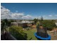 29 Normanstone Road, South Launceston TAS 7249