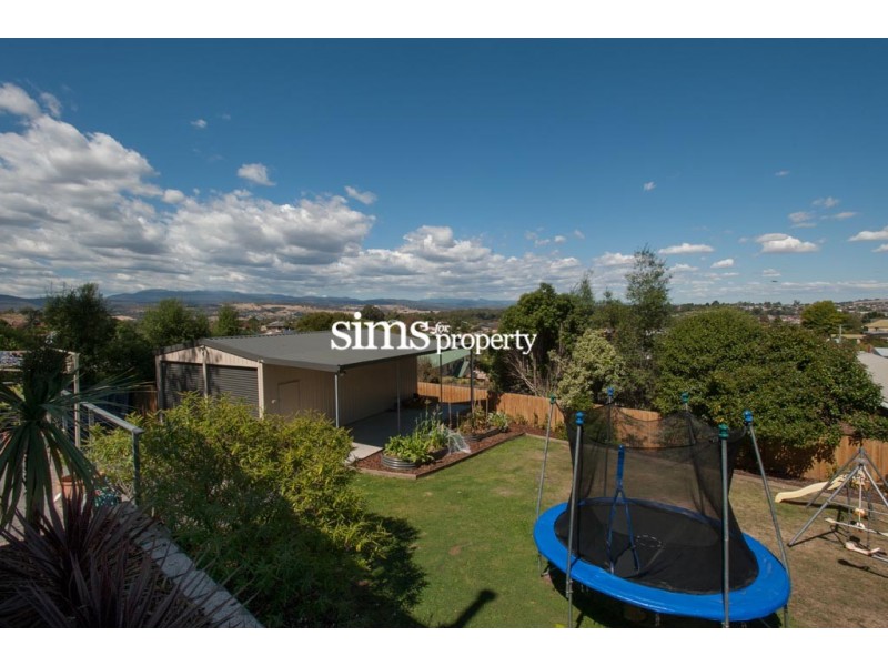 29 Normanstone Road, South Launceston TAS 7249