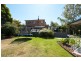 29 Normanstone Road, South Launceston TAS 7249