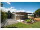 29 Normanstone Road, South Launceston TAS 7249