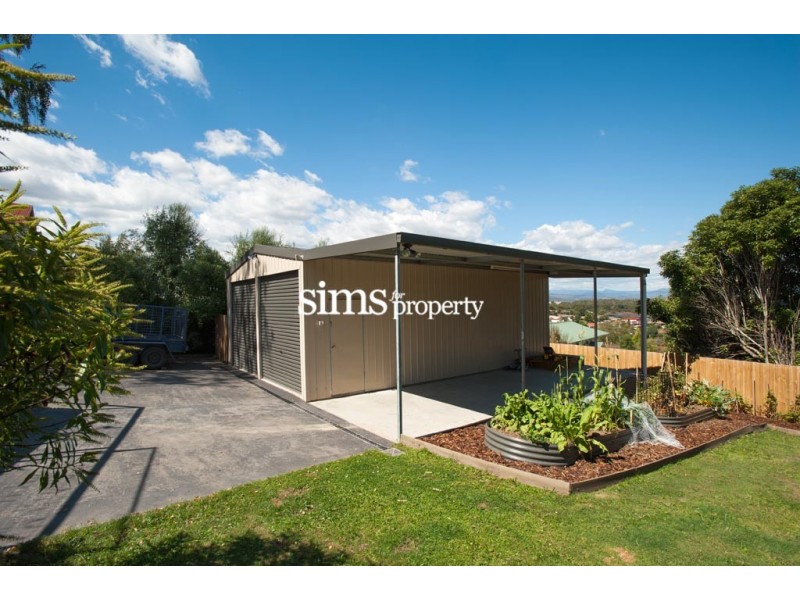 29 Normanstone Road, South Launceston TAS 7249