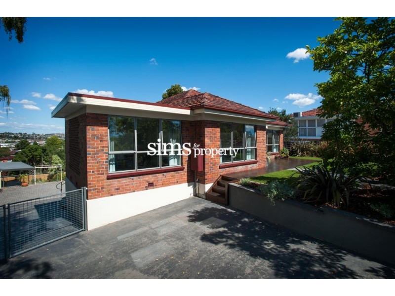 29 Normanstone Road, South Launceston TAS 7249