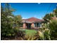 29 Normanstone Road, South Launceston TAS 7249