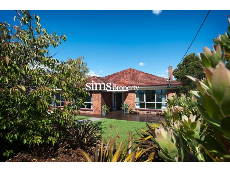 29 Normanstone Road, South Launceston TAS 7249