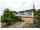 24 Punchbowl Road, Punchbowl TAS 7249