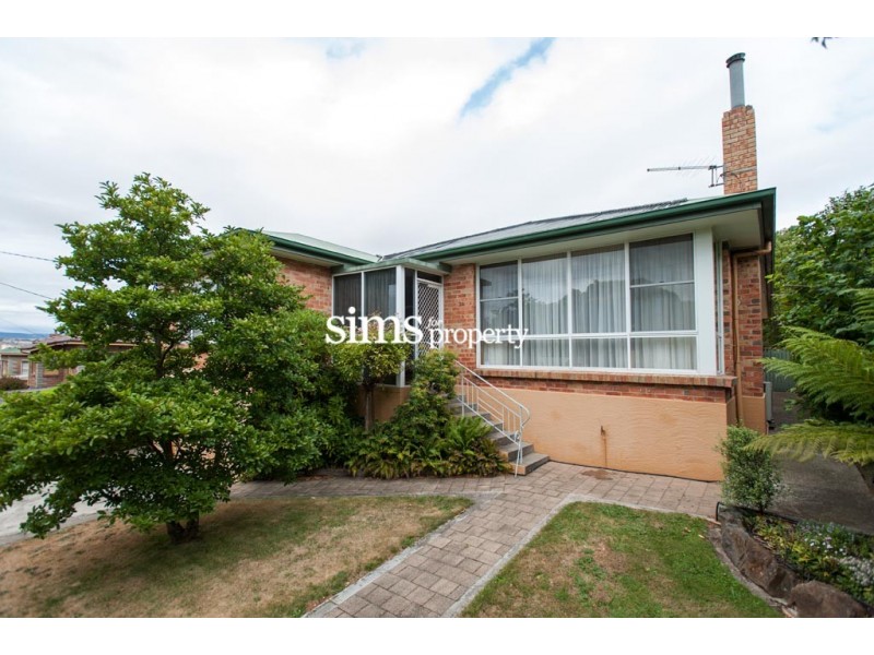 24 Punchbowl Road, Punchbowl TAS 7249