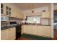24 Punchbowl Road, Punchbowl TAS 7249