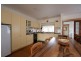 24 Punchbowl Road, Punchbowl TAS 7249