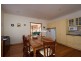 24 Punchbowl Road, Punchbowl TAS 7249