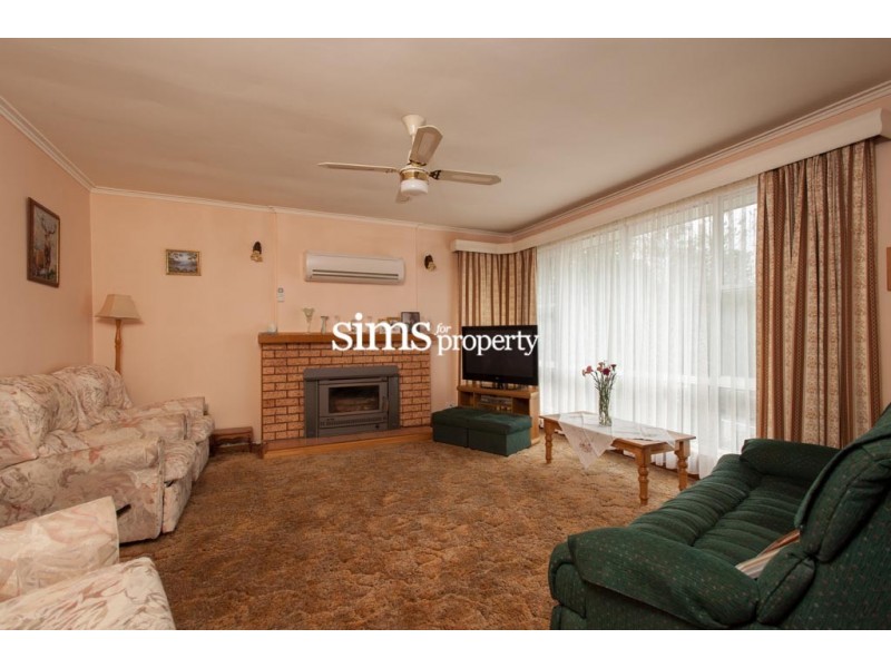 24 Punchbowl Road, Punchbowl TAS 7249