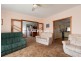 24 Punchbowl Road, Punchbowl TAS 7249