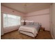 24 Punchbowl Road, Punchbowl TAS 7249