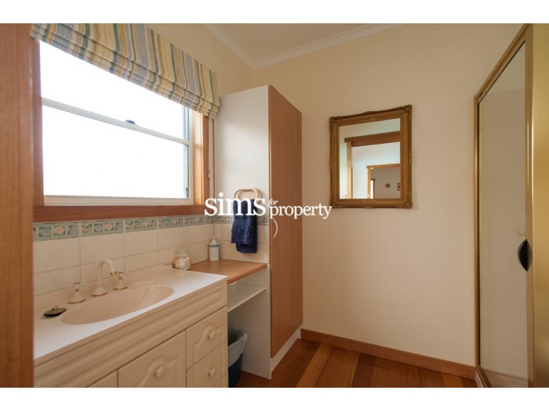 24 Punchbowl Road, Punchbowl TAS 7249