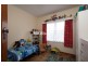 24 Punchbowl Road, Punchbowl TAS 7249