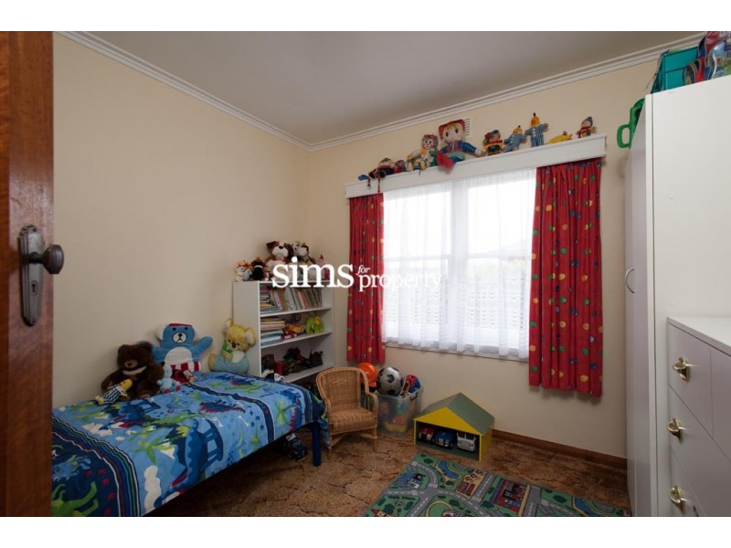 24 Punchbowl Road, Punchbowl TAS 7249
