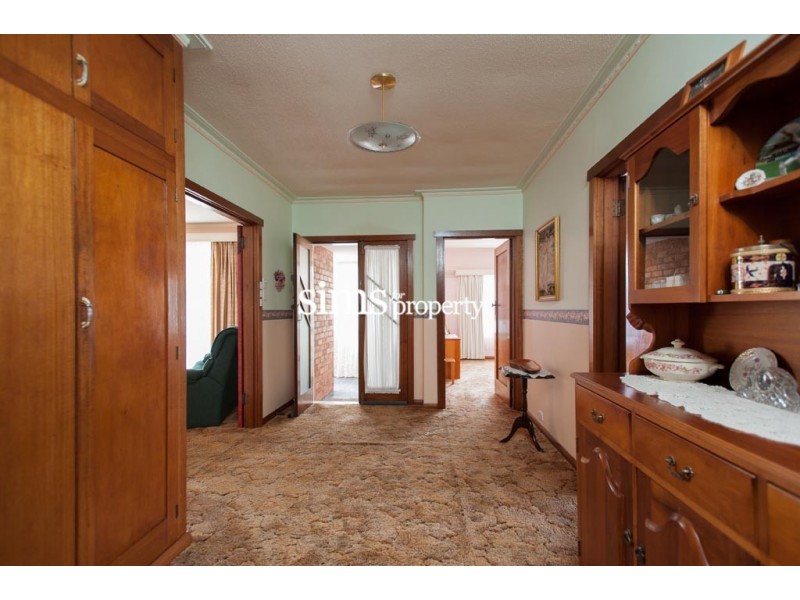 24 Punchbowl Road, Punchbowl TAS 7249