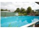 24 Punchbowl Road, Punchbowl TAS 7249