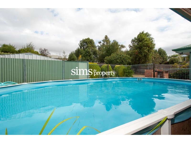 24 Punchbowl Road, Punchbowl TAS 7249