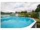 24 Punchbowl Road, Punchbowl TAS 7249