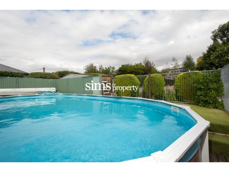 24 Punchbowl Road, Punchbowl TAS 7249