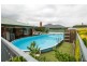 24 Punchbowl Road, Punchbowl TAS 7249
