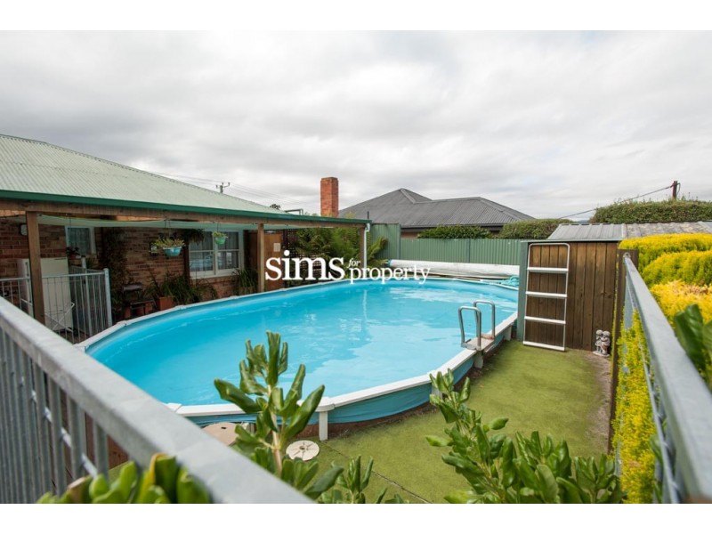 24 Punchbowl Road, Punchbowl TAS 7249