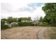 24 Punchbowl Road, Punchbowl TAS 7249