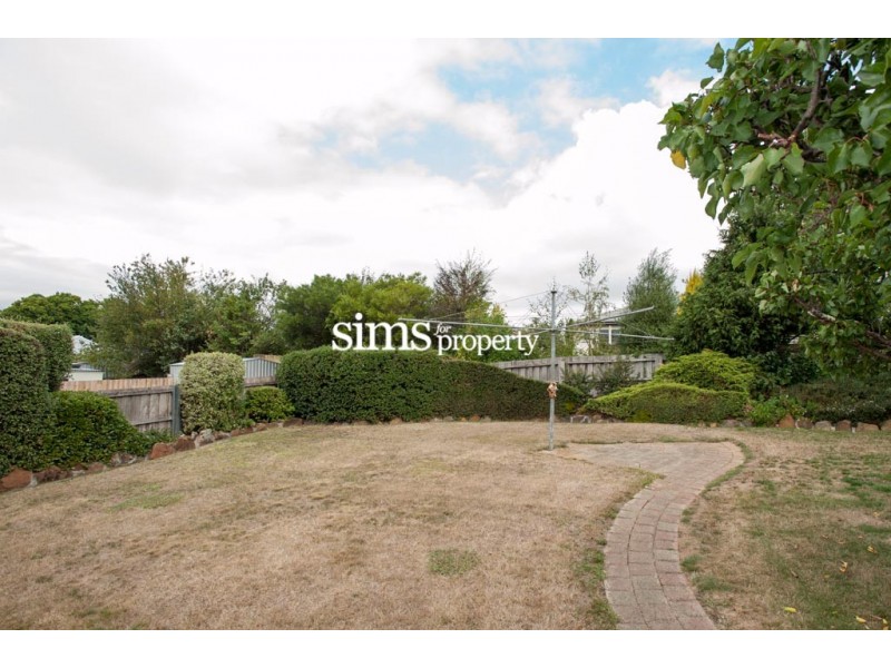 24 Punchbowl Road, Punchbowl TAS 7249