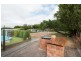 24 Punchbowl Road, Punchbowl TAS 7249