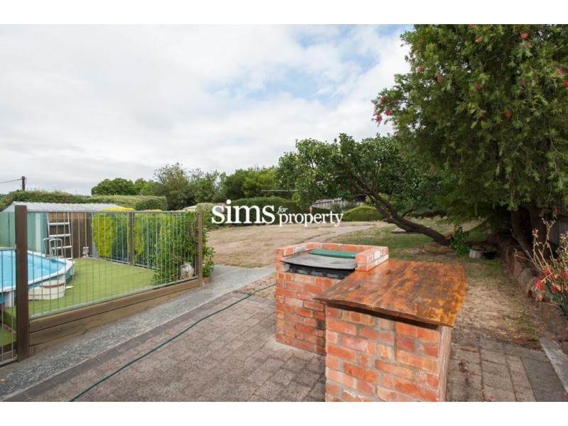 24 Punchbowl Road, Punchbowl TAS 7249
