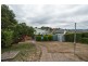 24 Punchbowl Road, Punchbowl TAS 7249