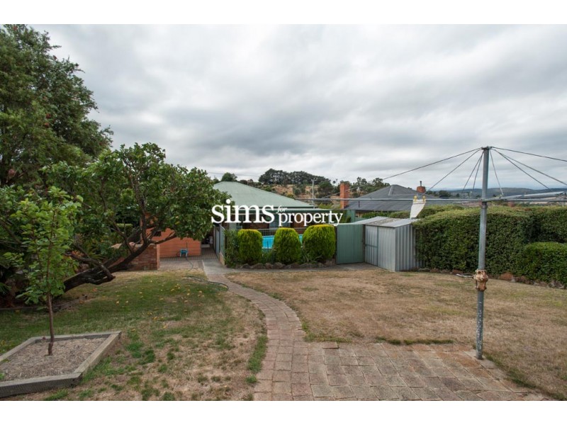 24 Punchbowl Road, Punchbowl TAS 7249