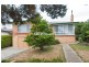 24 Punchbowl Road, Punchbowl TAS 7249