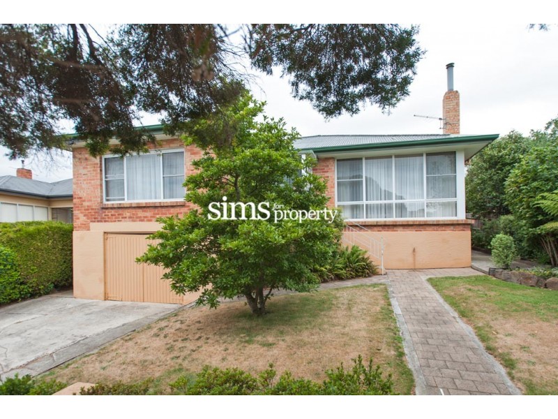 24 Punchbowl Road, Punchbowl TAS 7249