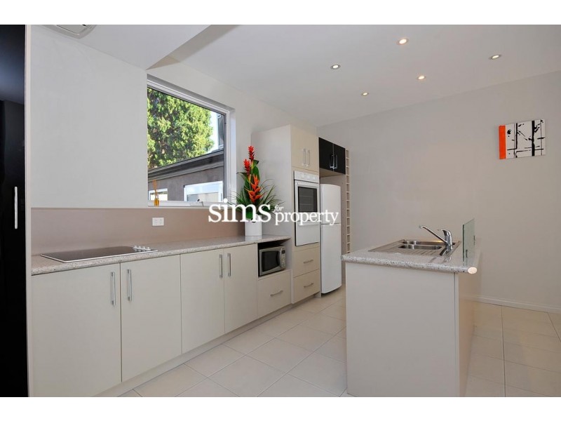 27 Arthur Street, East Launceston TAS 7250